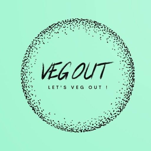 VegOut.me